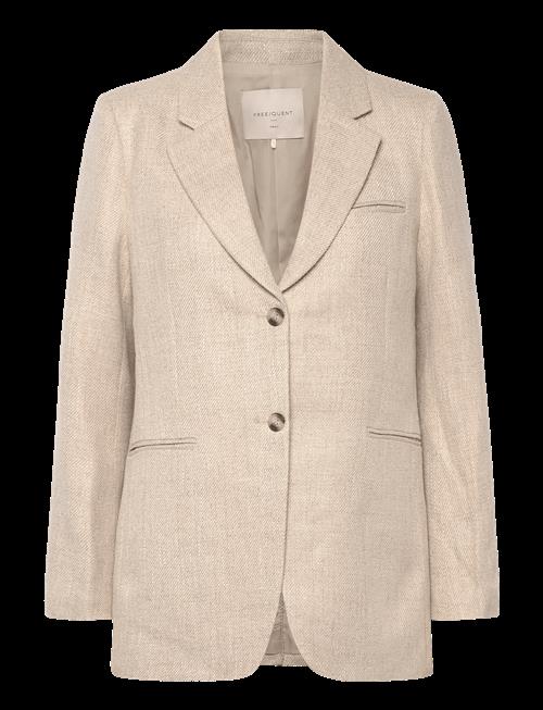 FREE/QUENT | Fqlydia-Blazer | XS
