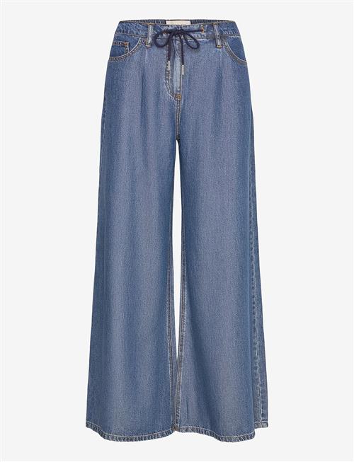 FREE/QUENT | Fqmilo-Pants | S