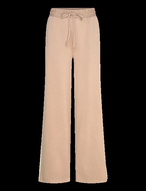 FREE/QUENT | Fqlucinda-Pants | S