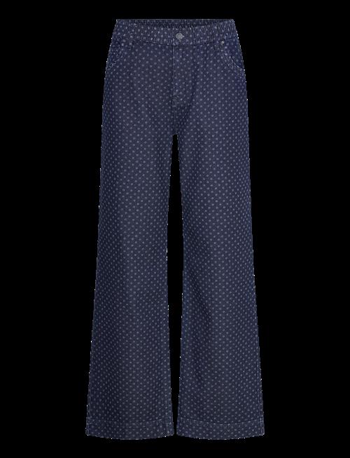 FREE/QUENT | Fqrinna-Pants | XS