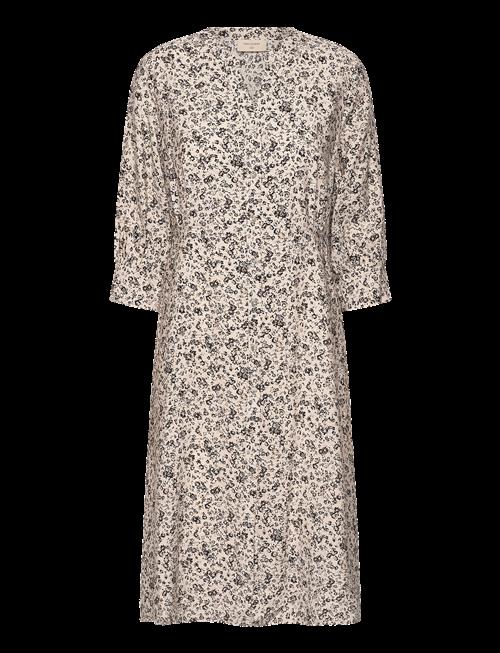 FREE/QUENT | Fqmolli-Dress | L