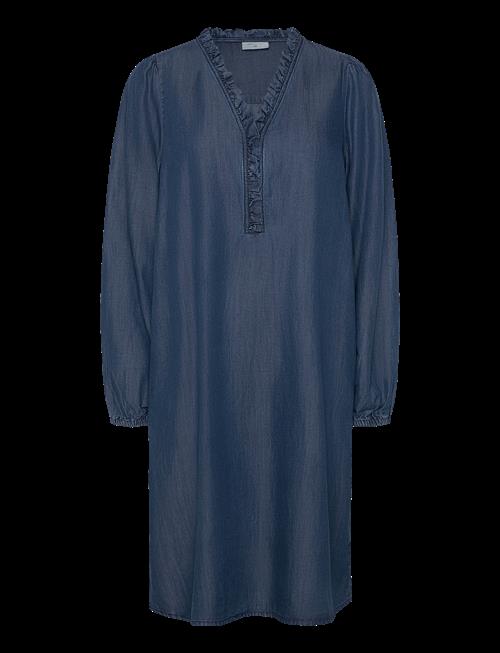 FREE/QUENT | Fqwilke-Dress | XS