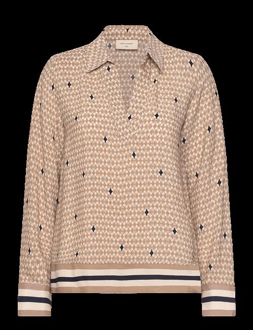 FREE/QUENT | Fqnisa-Blouse | S