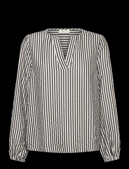 FREE/QUENT | Fqzella-Blouse | S