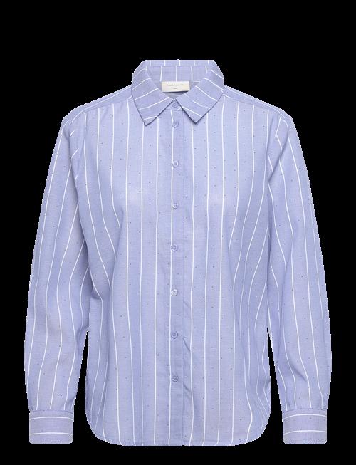 FREE/QUENT | Fqsolly-Shirt | L