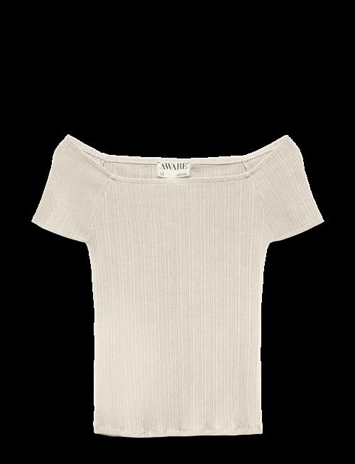 Vero Moda | Awverde Ss Off Shoulder Top Noos | XL
