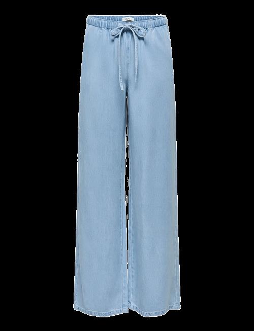 JDY | Jdymira Mw Wide String Pant Pnt Noos | XS x 32