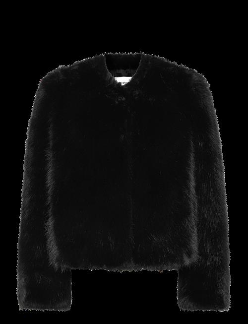 Stand Studio | Sadie Cropped Jacket | 38