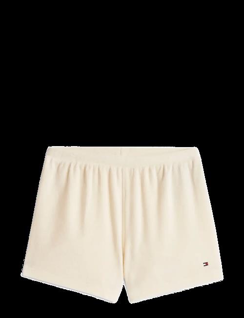 Tommy Hilfiger | Toweling Short | 128-140