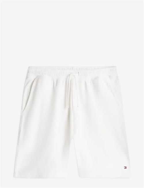 Tommy Hilfiger | Towelling Sweatshorts | M
