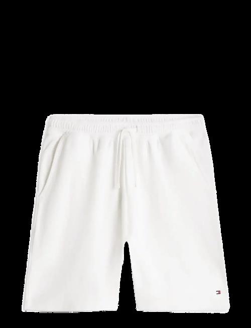 Tommy Hilfiger | Towelling Sweatshorts | XXL