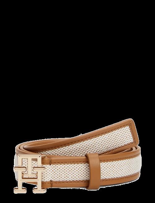 Tommy Hilfiger | Th Logo 2.5 Canvas | 80