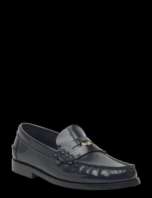 Tommy Hilfiger | Hilfiger Penny Abrasivato | 39