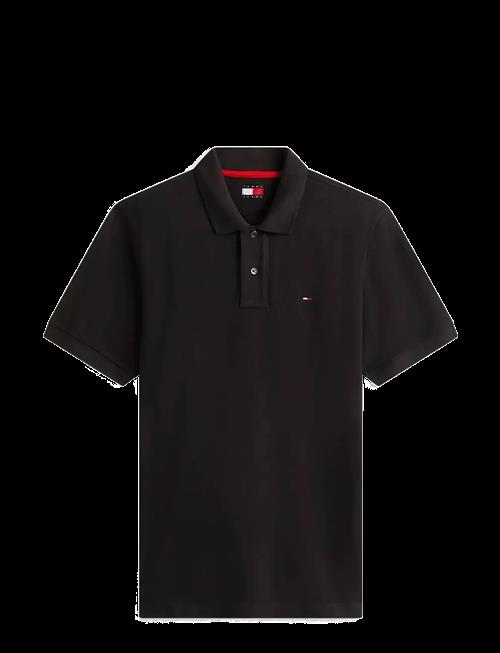 Tommy Jeans | Tjm Reg Ess Polo Ext | L