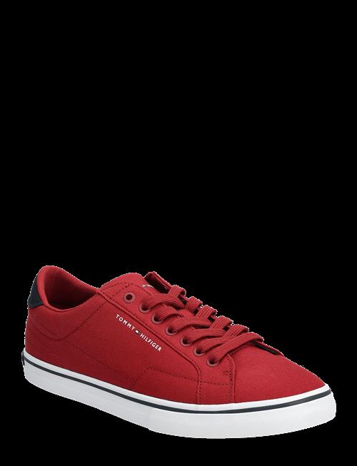 Tommy Hilfiger | Vulc Core Long Lace | 41