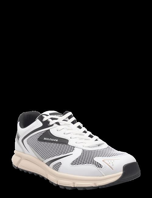 Tommy Hilfiger | Yukon Mix | 42