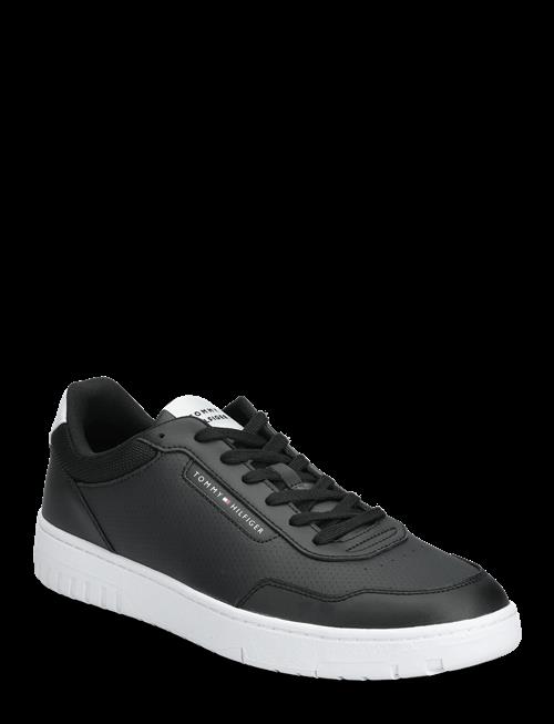 Tommy Hilfiger | Basket Core Lite Lth | 45