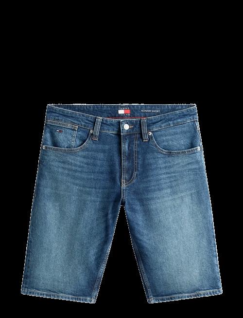 Tommy Jeans | Ronnie Short Bj8155 | 29