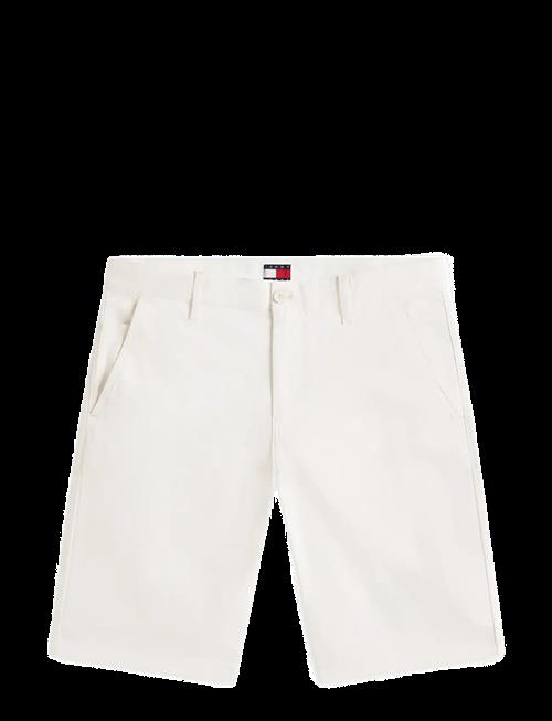 Tommy Jeans | Tjm Scanton Short | 30
