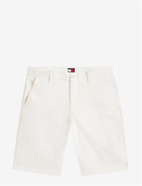 Tommy Jeans | Tjm Scanton Short | 34