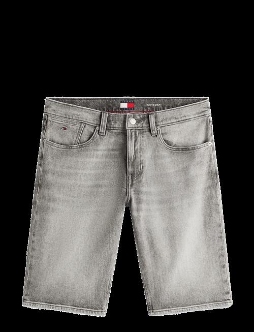 Tommy Jeans | Ronnie Short Bj8172 | 32