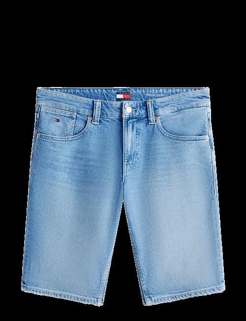 Tommy Jeans | Ronnie Short Bj8131 | 31