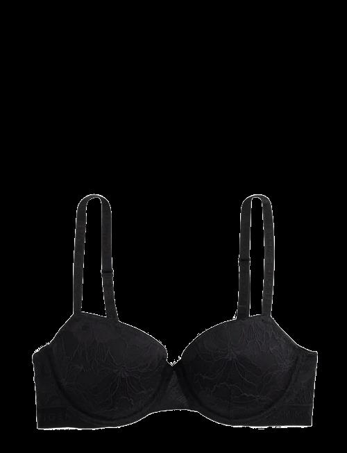 Tommy Hilfiger | Demi Bra | A x 80