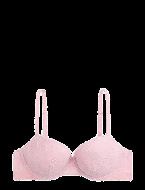 Tommy Hilfiger | Demi Bra | C x 70