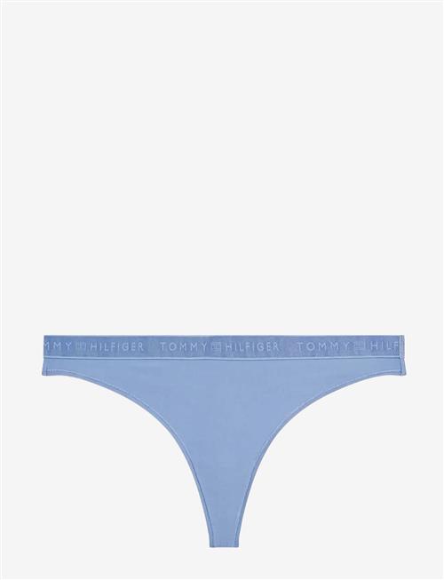Tommy Hilfiger | Thong  (Ext. Sizes) | XL