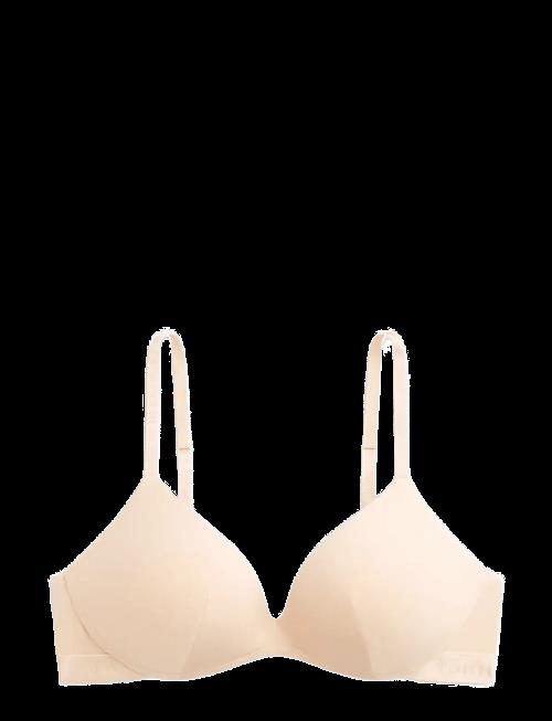 Tommy Hilfiger | Wireless Lift | M