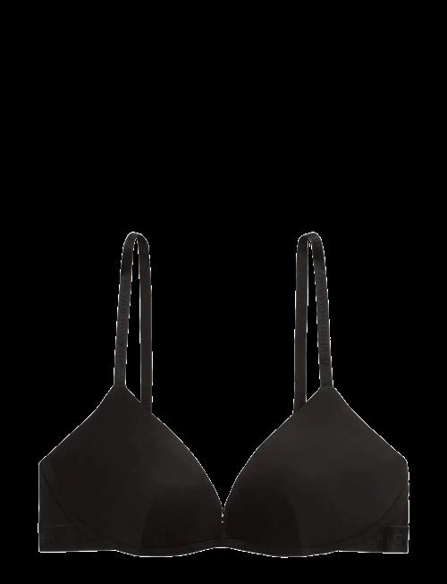 Tommy Hilfiger | Wireless Lift | S