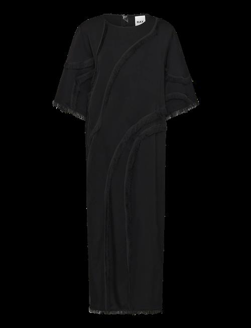 Day Birger et Mikkelsen | Thea - Matte Crepe | 36