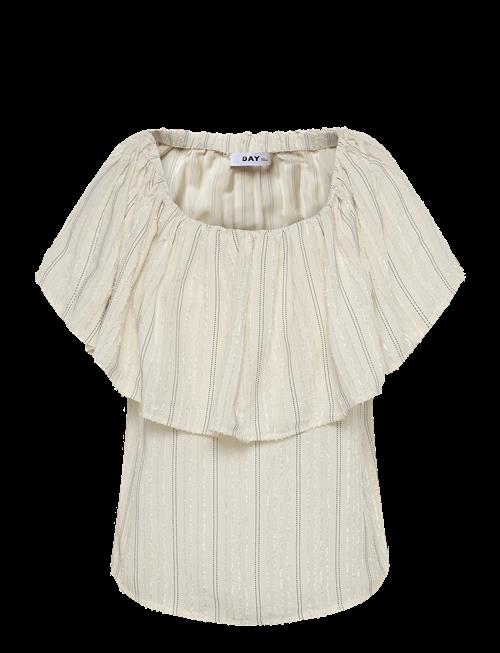 Day Birger et Mikkelsen | Hera - Raw Stripes | 42