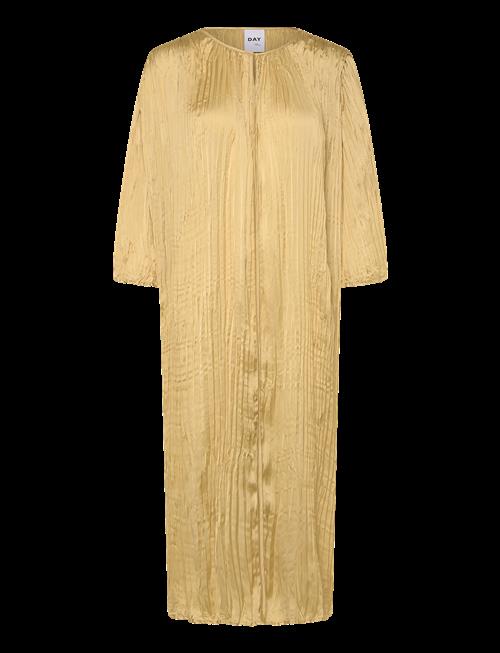 Day Birger et Mikkelsen | Aruna - Crinkled Surface | M