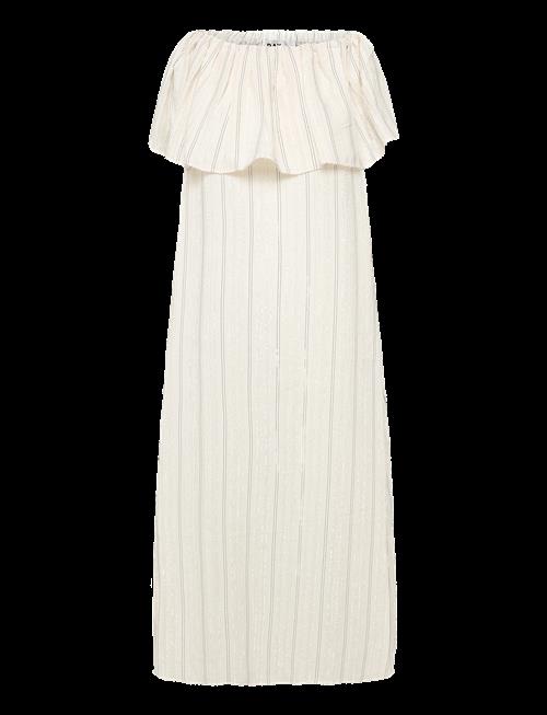 Day Birger et Mikkelsen | Chrissi- Raw Stripes | 42