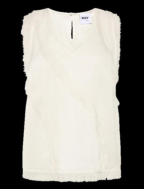 Day Birger et Mikkelsen | Tally - Matte Crepe | 38