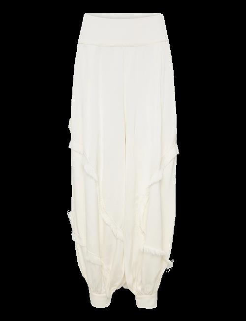 Day Birger et Mikkelsen | Beate - Matte Crepe | 34