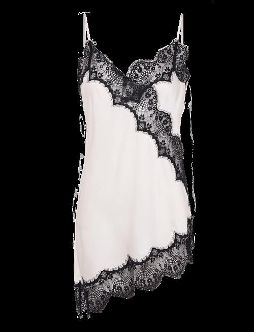 Day Birger et Mikkelsen | Muta- Fluid Viscose | 36