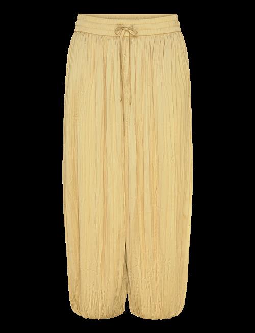 Day Birger et Mikkelsen | Barbo - Crinkled Surface | 36