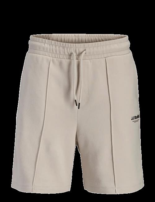 Jack & Jones | Jpstkane Soho Sweat Shorts Mid Sn | S