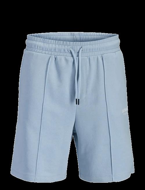 Jack & Jones | Jpstkane Soho Sweat Shorts Mid Sn | L