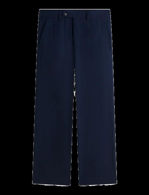 Tommy Hilfiger | Dc Seersucker Pants | 34 x 32