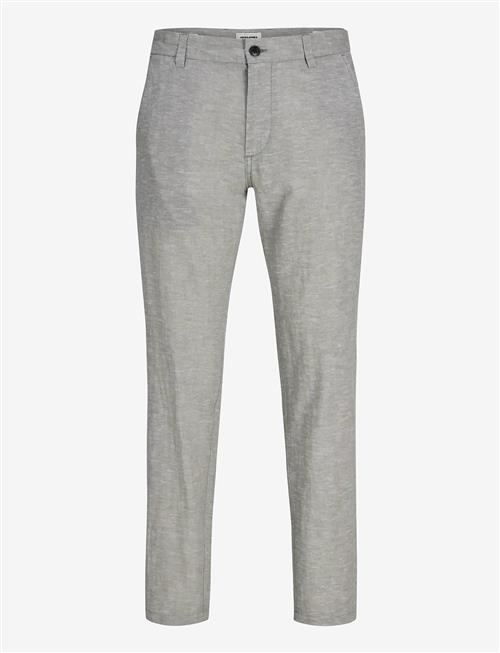 Jack & Jones | Jpstace Summer Linen Blend Chino Pant Sn | 31 x 34