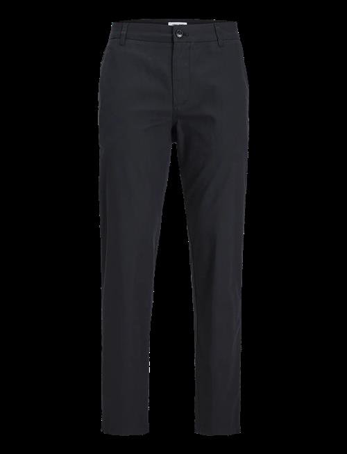 Jack & Jones | Jpstace Summer Linen Blend Chino Pant Sn | 28 x 32