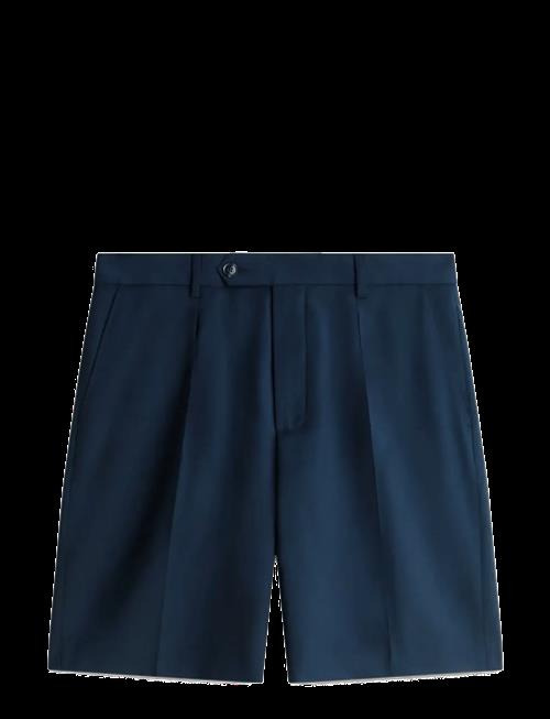 Tommy Hilfiger | Dc Summer Dress  Shorts | 33