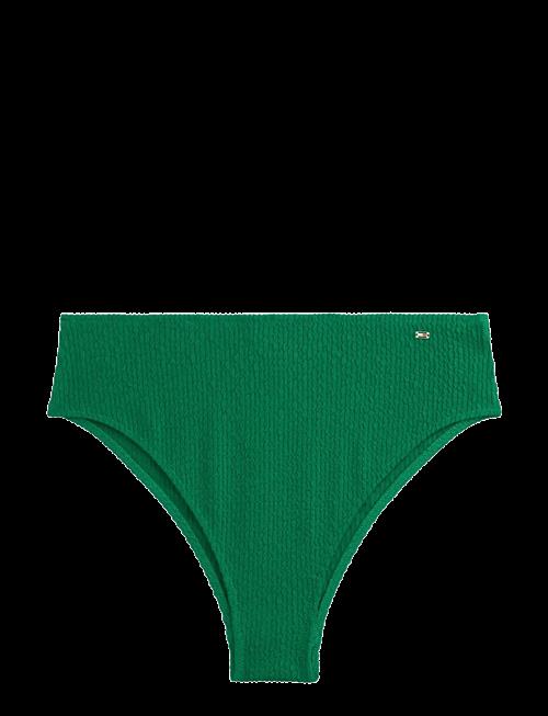 Tommy Hilfiger | Hw Cheeky Bikini | S