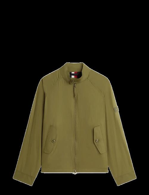 Tommy Hilfiger | Extra Lw Harrington | S