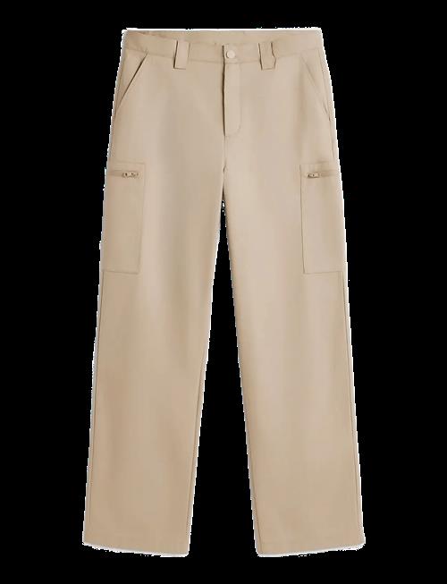 Tommy Hilfiger | Us Sailgp Sailing Cargo Pant | L