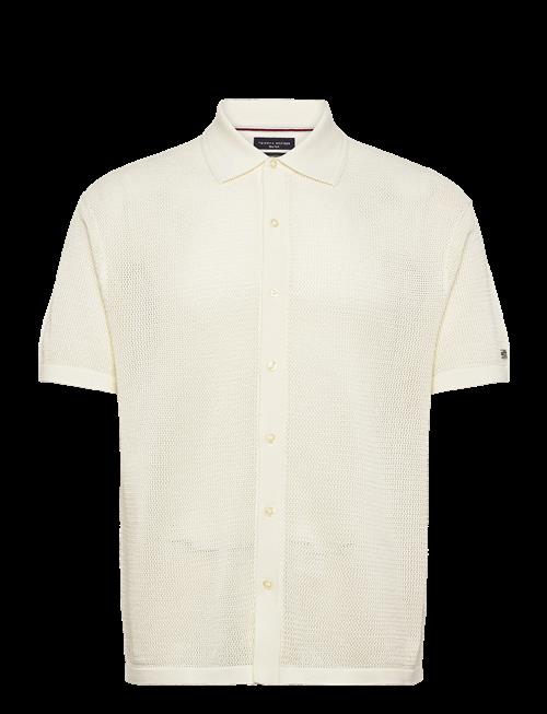 Tommy Hilfiger | Dc S/S Cardigan | XL
