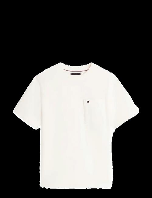 Tommy Hilfiger | Mesh Tee | M